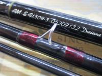 アルトモアS F1309-3