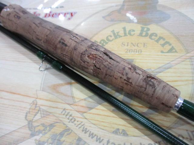 パスポートビギン8'6"#5/6