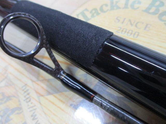 バーチカルプロ62 AGS