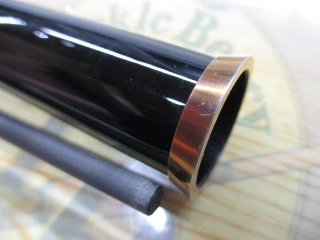 バーチカルプロ62 AGS