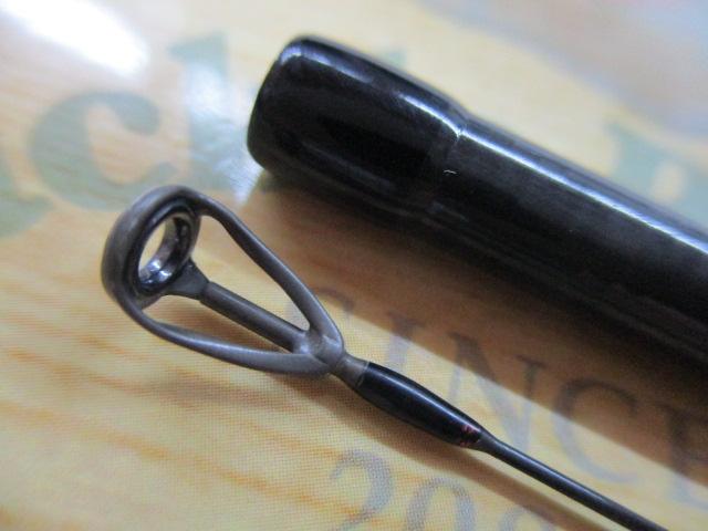 バーチカルプロ62 AGS