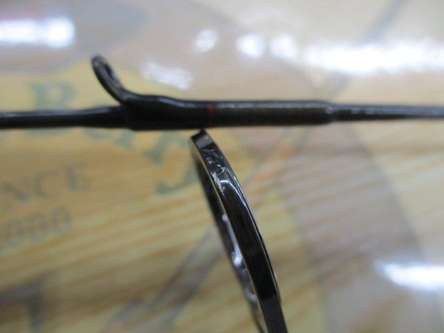 バーチカルプロ62 AGS