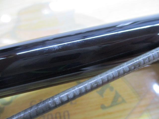 バーチカルプロ62 AGS