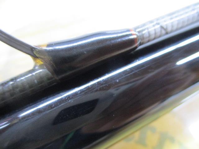 バーチカルプロ62 AGS