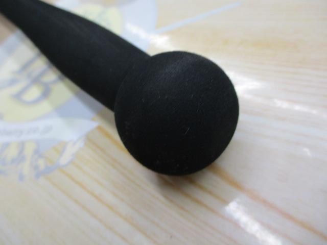 プラッギングスペチアーレ-EX CPS-902EX-TZR