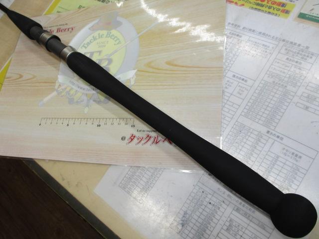 プラッギングスペチアーレ-EX CPS-902EX-TZR