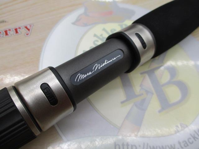 プラッギングスペチアーレ-EX CPS-902EX-TZR