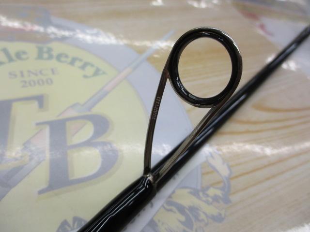 プラッギングスペチアーレ-EX CPS-902EX-TZR