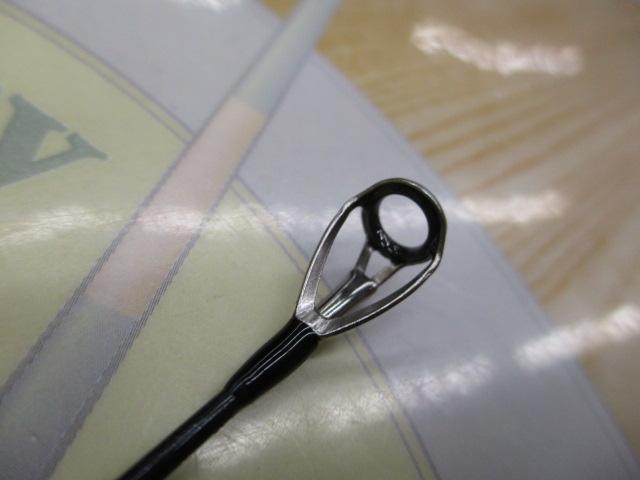 プラッギングスペチアーレ-EX CPS-902EX-TZR