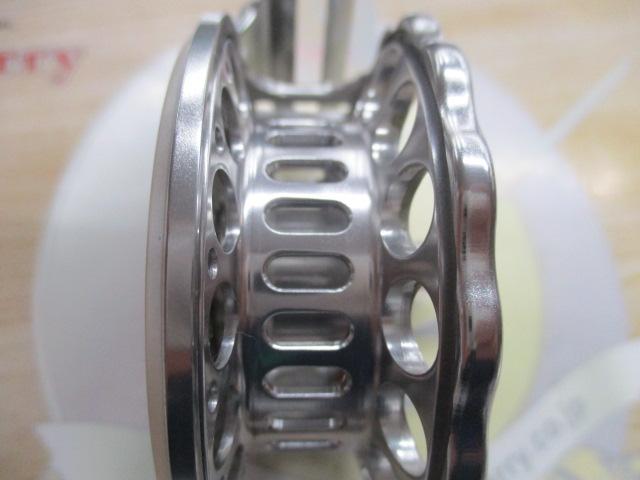 ダイワBJ75Ｄ BJ75D｜＠ベリーネット 日本最大新品中古釣具WEBショップ