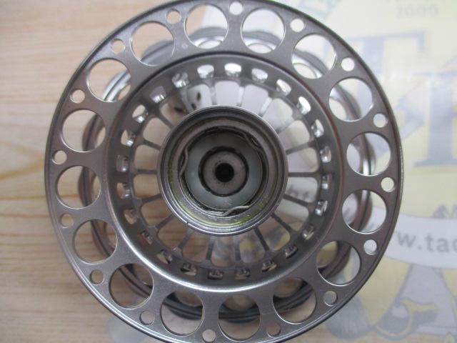 ダイワBJ75Ｄ BJ75D｜＠ベリーネット 日本最大新品中古釣具WEBショップ