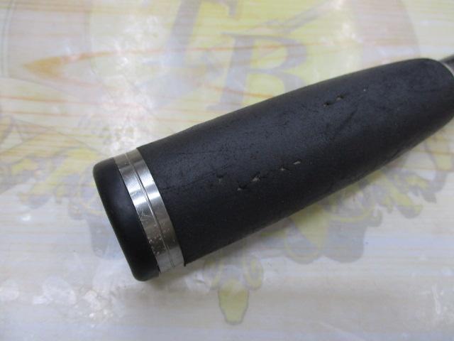 ロデオライド RR-C611HXFF