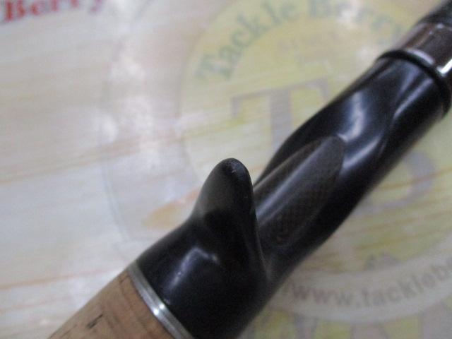 ロデオライド RR-C611HXFF