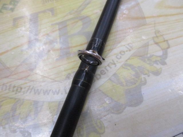 ロデオライド RR-C611HXFF