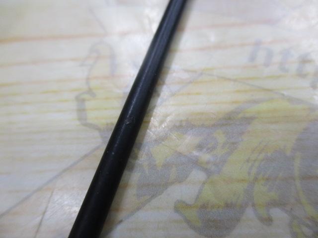 ロデオライド RR-C611HXFF