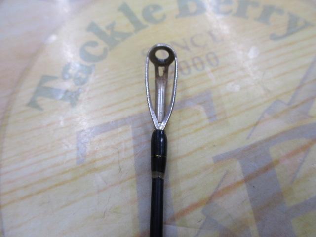 ロデオライド RR-C611HXFF