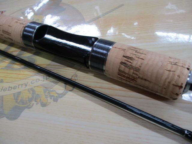 クロノタクト CT6002L