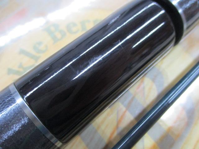 クロノタクト CT6002L