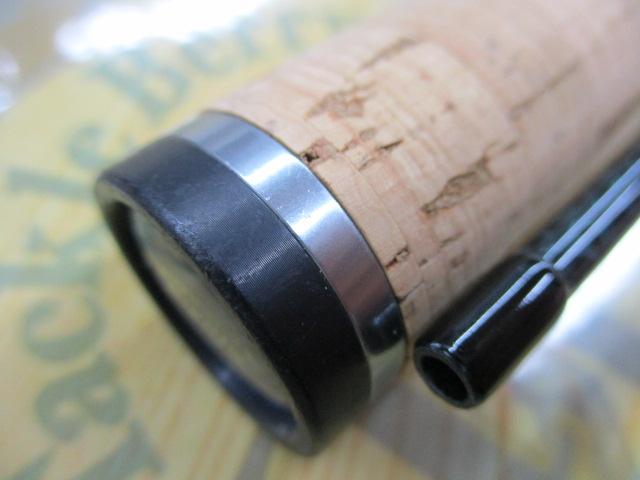 クロノタクト CT6002L