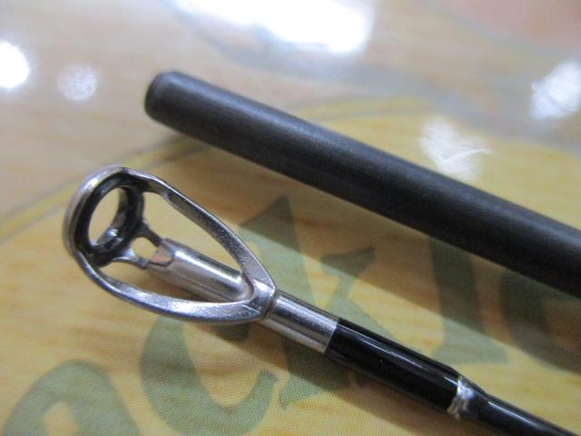 クロノタクト CT6002L