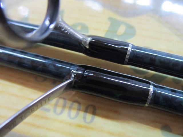 クロノタクト CT6002L