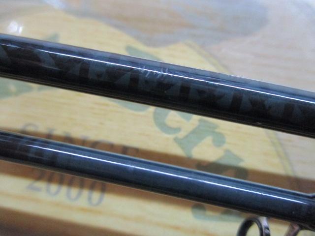 クロノタクト CT6002L