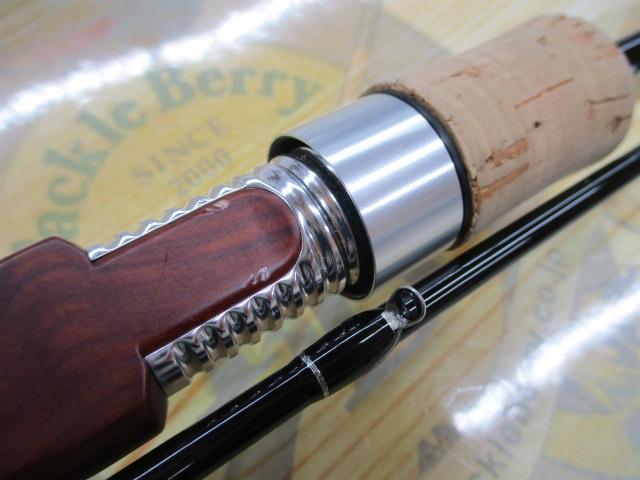 エゲリア ETVC-46XUL