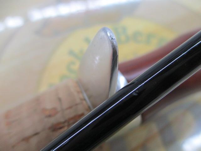 エゲリア ETVC-46XUL