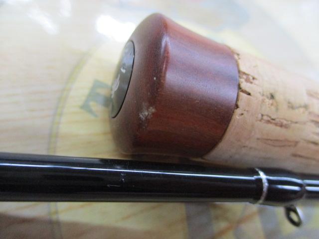 エゲリア ETVC-46XUL