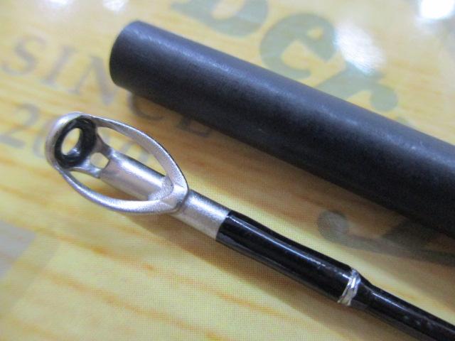 エゲリア ETVC-46XUL