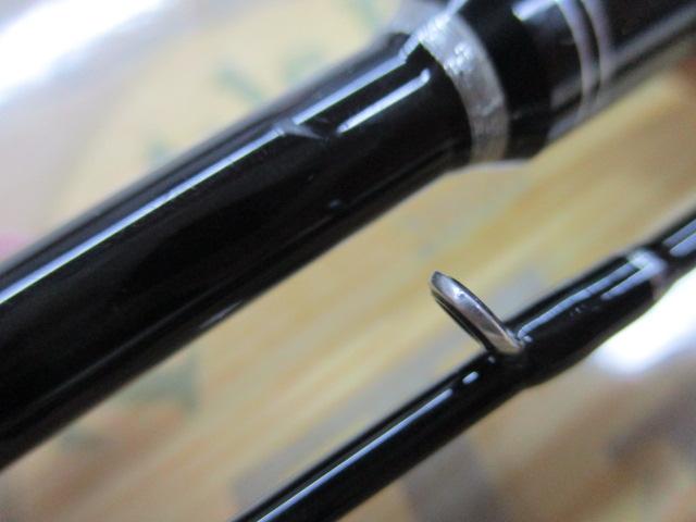 エゲリア ETVC-46XUL