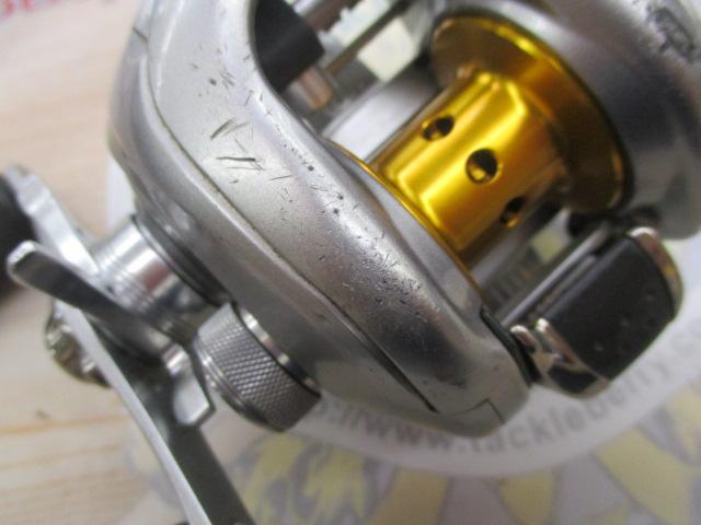 07メタニウムMg LH