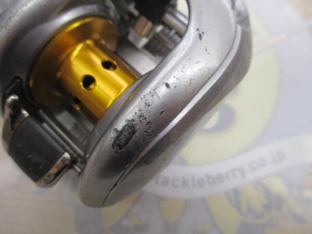 07メタニウムMg LH