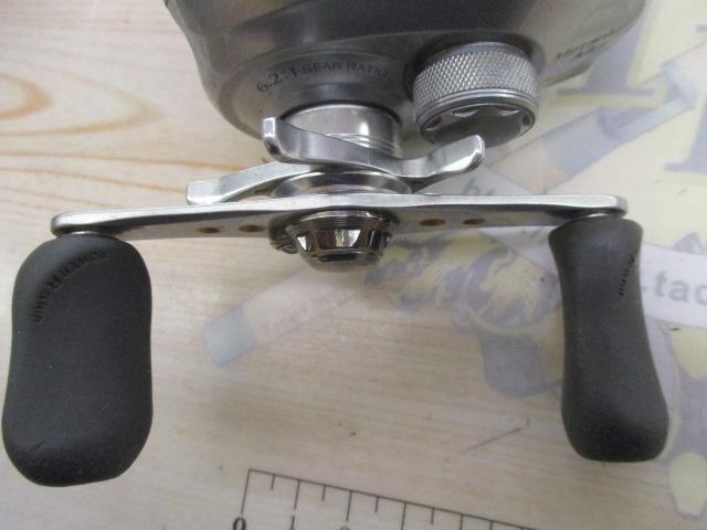 07メタニウムMg LH