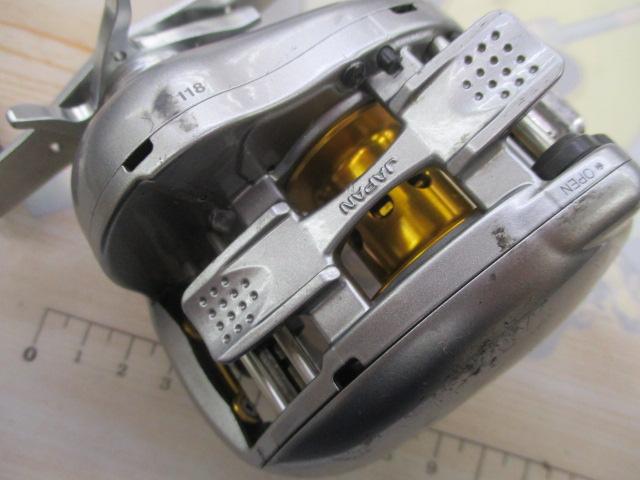 07メタニウムMg LH