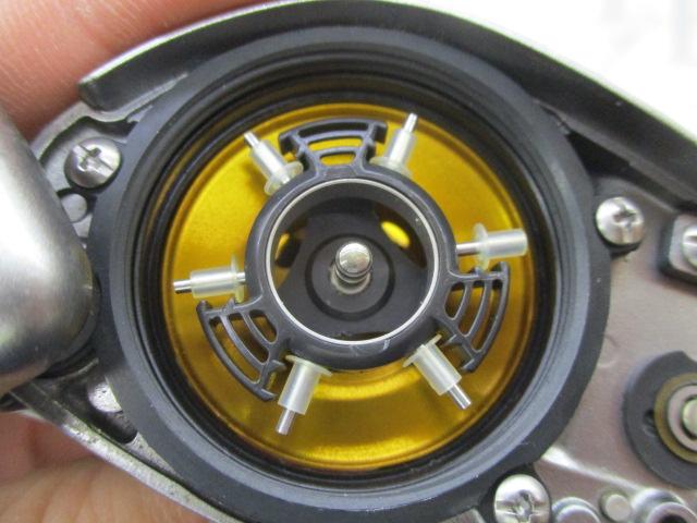 07メタニウムMg LH