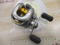 07メタニウムMg LH