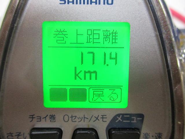 13ビーストマスター 3000｜＠ベリーネット 日本最大新品中古釣具