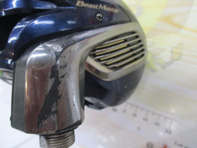 超レア！ View Master ビューマスター 宮古島 3リールパケット 超レア！ View Master ビューマスター 宮古島 3リールパケット