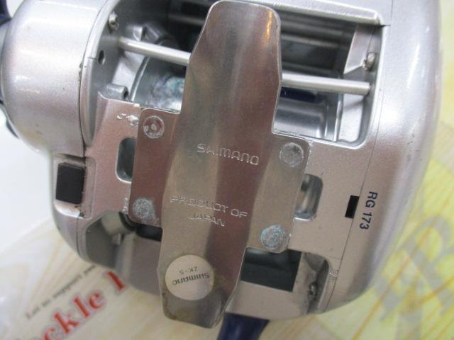 01電動丸 3000SP｜＠ベリーネット 日本最大新品中古釣具WEBショップ