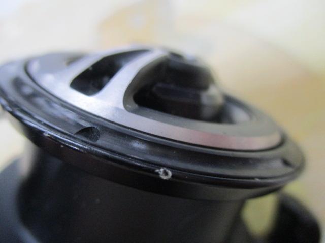 16エクスセンスLB C3000MXG