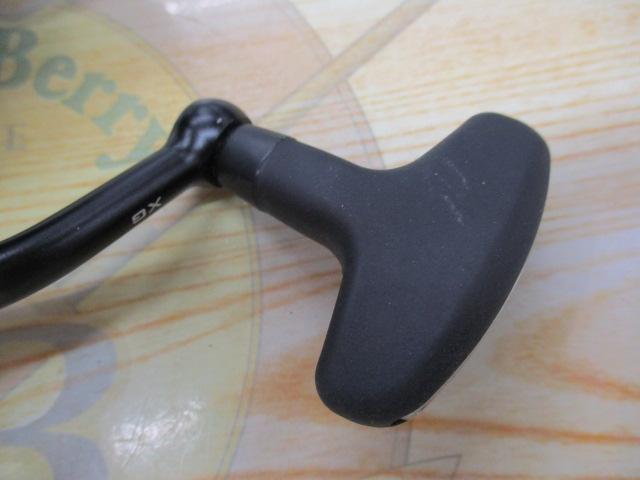 16エクスセンスLB C3000MXG