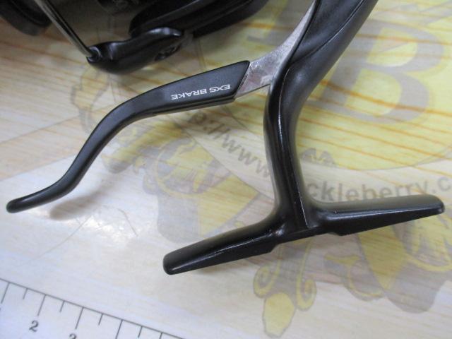 16エクスセンスLB C3000MXG