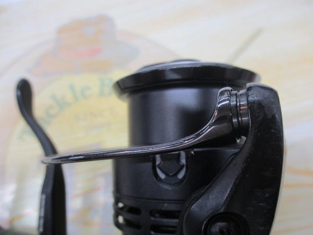 16エクスセンスLB C3000MXG