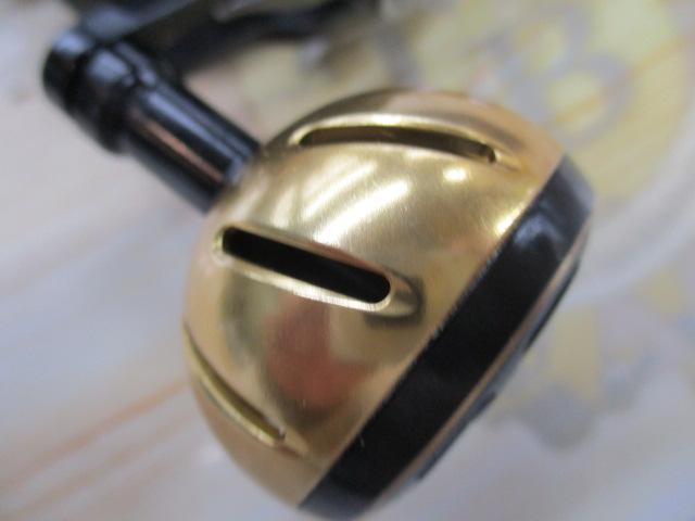 ミリオネア カゴ300