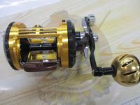 ミリオネア カゴ300