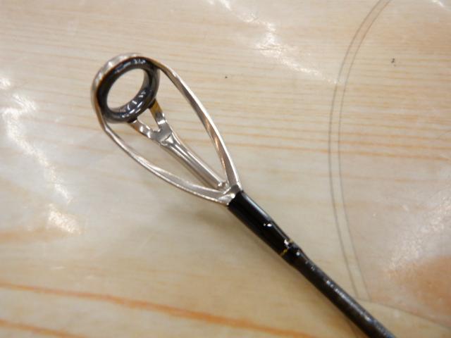 アウトレイジBR C81-5