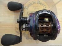 レボ ULTRACAST BF8-L