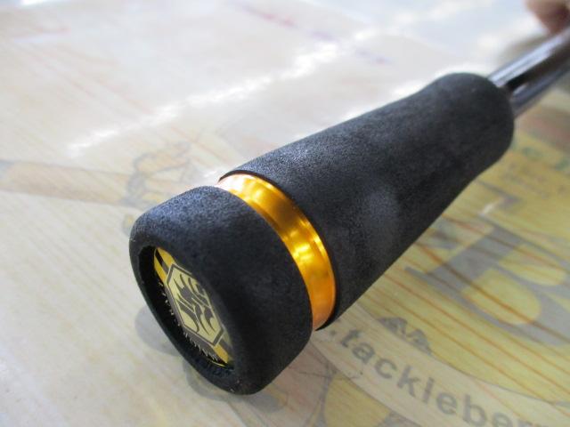 ベンケイ BIC-70H