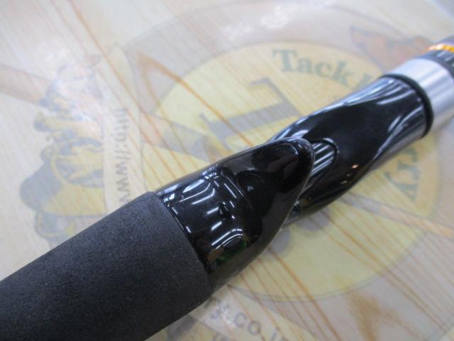 ベンケイ BIC-70H